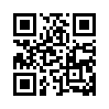 QR kód na túto stránku 06761.oma.sk