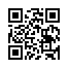 QR kód na túto stránku 06765.oma.sk