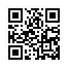 QR kód na túto stránku 06766.oma.sk