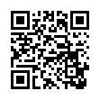 QR kód na túto stránku 06766.oma.sk lyziarskatrasa