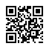 QR kód na túto stránku 06767.oma.sk