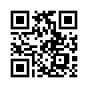 QR kód na túto stránku 06777.oma.sk