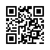 QR kód na túto stránku 06782.oma.sk mhd