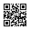 QR kód na túto stránku 06782.oma.sk turistika