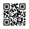 QR kód na túto stránku 06801.oma.sk