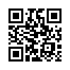 QR kód na túto stránku 07201.oma.sk cyklotrasa