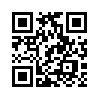 QR kód na túto stránku 07201.oma.sk mhd