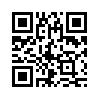 QR kód na túto stránku 07201.oma.sk turistika