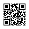 QR kód na túto stránku 07202.oma.sk