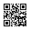 QR kód na túto stránku 07204.oma.sk turistika