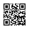 QR kód na túto stránku 07205.oma.sk turistika
