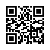 QR kód na túto stránku 07211.oma.sk