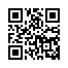 QR kód na túto stránku 07211.oma.sk cyklotrasa