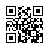 QR kód na túto stránku 07211.oma.sk turistika