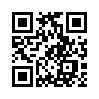 QR kód na túto stránku 07213.oma.sk