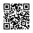 QR kód na túto stránku 07213.oma.sk lyziarskatrasa