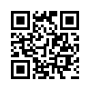 QR kód na túto stránku 07214.oma.sk mhd