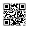 QR kód na túto stránku 07215.oma.sk