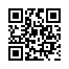 QR kód na túto stránku 07217.oma.sk cyklotrasa
