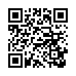 QR kód na túto stránku 07217.oma.sk lyziarskatrasa