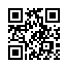 QR kód na túto stránku 07221.oma.sk