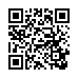 QR kód na túto stránku 07221.oma.sk lyziarskatrasa