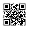 QR kód na túto stránku 07222.oma.sk turistika