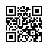 QR kód na túto stránku 07223.oma.sk cyklotrasa