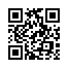 QR kód na túto stránku 07231.oma.sk mhd
