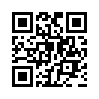 QR kód na túto stránku 07231.oma.sk turistika