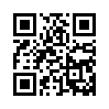 QR kód na túto stránku 07234.oma.sk