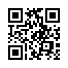 QR kód na túto stránku 07236.oma.sk