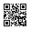 QR kód na túto stránku 07236.oma.sk turistika