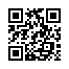 QR kód na túto stránku 07242.oma.sk mhd