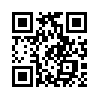 QR kód na túto stránku 07243.oma.sk