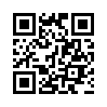 QR kód na túto stránku 07244.oma.sk mhd