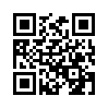 QR kód na túto stránku 07251.oma.sk turistika