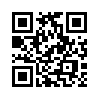 QR kód na túto stránku 07252.oma.sk mhd