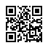 QR kód na túto stránku 07255.oma.sk