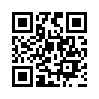 QR kód na túto stránku 07261.oma.sk cyklotrasa