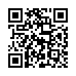 QR kód na túto stránku 07261.oma.sk lyziarskatrasa