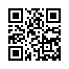 QR kód na túto stránku 07262.oma.sk