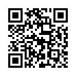 QR kód na túto stránku 07263.oma.sk lyziarskatrasa