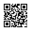 QR kód na túto stránku 07264.oma.sk mhd