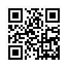 QR kód na túto stránku 07602.oma.sk