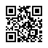 QR kód na túto stránku 07603.oma.sk