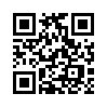 QR kód na túto stránku 07603.oma.sk mhd