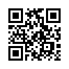 QR kód na túto stránku 07605.oma.sk