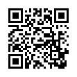 QR kód na túto stránku 07605.oma.sk lyziarskatrasa