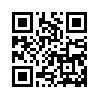 QR kód na túto stránku 07605.oma.sk turistika
